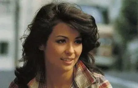 アンルイスは現在ロサンゼルスでどう生きて暮らしてる？家族や収入事情