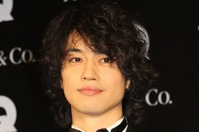 斎藤工に結婚相手がいない理由と事実婚の噂｜結婚観や結婚願望まとめ