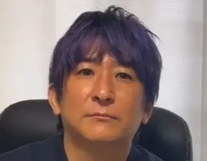 橋本京明の妻の素顔や結婚の裏側と馴れ初めまとめ｜家庭生活の真相に迫る