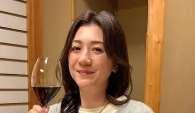 野々村友紀子の再婚説の噂まとめ｜結婚歴や夫婦エピソードとは？