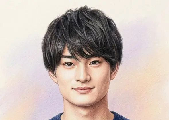 浮所飛貴の母親は嵐ファン？年齢や実家、入所のきっかけも紹介
