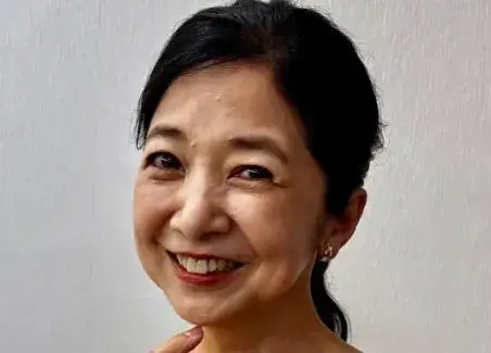 宮崎美子に再婚説が浮上する理由は？元旦那との離婚経緯と現在の関係