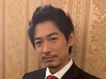 ディーンフジオカの元嫁の素顔とは？連れ子や富豪実家との関係まとめ