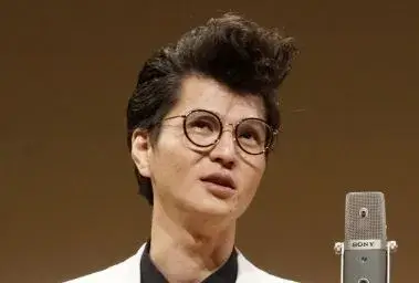 モグライダー芝の結婚と嫁との10年愛｜相手との馴れ初めや家族の歩み