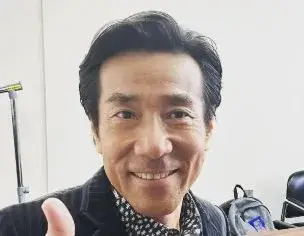 岸谷五朗の前妻の噂はどこから？広まった誤解と家族事情を紹介