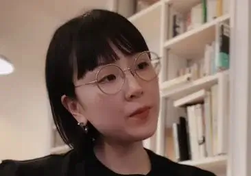 松田ゆう姫の結婚の真相｜相手や旦那がいない理由と恋愛遍歴