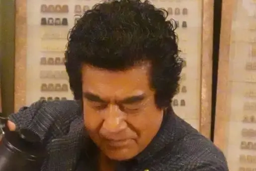 藤岡弘、の再婚妻は24歳年下一般人で顔写真は非公開？元嫁や馴れ初め