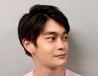 井之脇海の両親は離婚しているが関係良好｜家族構成と実家事情