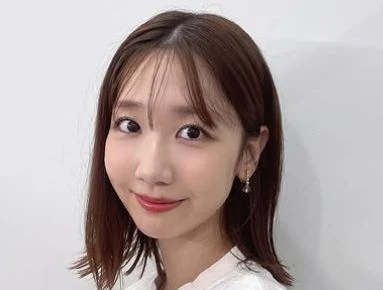 柏木由紀に旦那はいない理由は？結婚願望と手越祐也やすがちゃんの関係