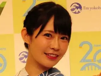 小泉みゆきの結婚真相｜独身で旦那はいない理由と彼氏や玉木雄一郎の噂