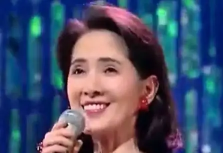 いしだあゆみの再婚相手の真相は？結婚歴と元旦那・萩原健一を整理