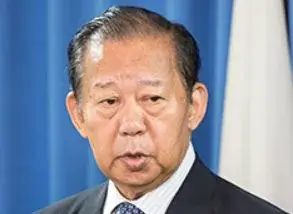 二階俊博の豪邸の場所や資産価値とは？8000万円説の自宅を紹介