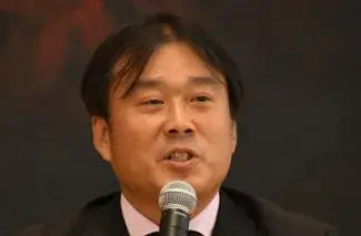 フジ中嶋優一Pのやらかしの全貌｜画像流出と降格処分・退社の噂と現在