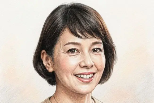 沢口靖子の実家がお金持ち？宗教の噂と3億円豪邸マンションの真相