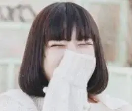 えびまよの整形前の顔が別人級？鼻の変化と痩せた理由を総まとめ