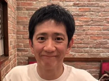 二見直子は何者？アンタ柴田の元嫁の不倫騒動と現在や子供まとめ