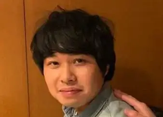 さらば・東ブクロのスキャンダルまとめ｜不倫・妊娠騒動で何が起きた