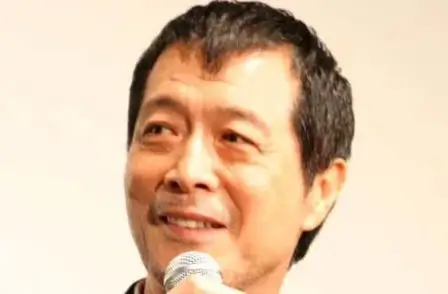 矢沢永吉の病気や入院説は本当？現在の姿と体調・活動状況を総まとめ