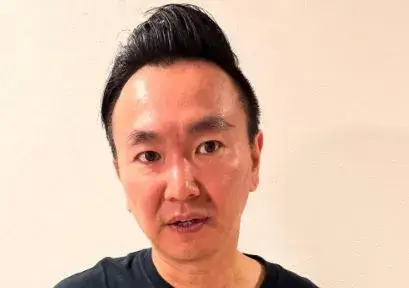 かまいたち山内の嫁【ちあき】の素顔が美人？出会いから大学まで調査