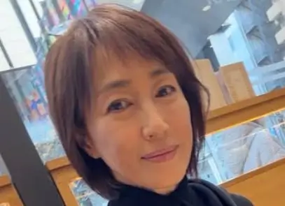 高島礼子の再婚相手は誰？復縁の噂や結婚歴と現在の生活を総まとめ