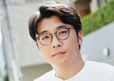 さや香・新山の結婚相手は誰？嫁の素顔や看護師説・子供と馴れ初めを整理