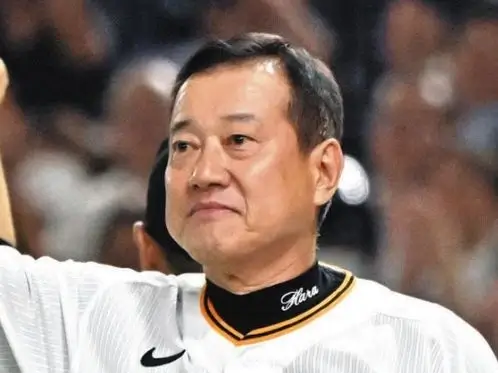 原辰徳の子供は何人？シェフの息子【原嘉宏】は連れ子ではない！