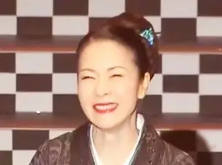 坂本冬美に旦那はいない？結婚歴や子供画像の噂を総まとめ