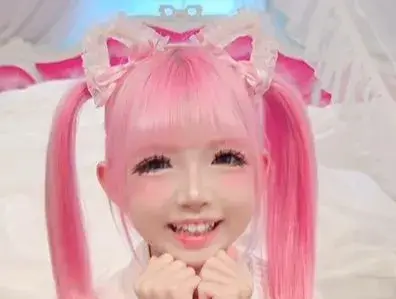 りりぴの父親・えいたんは何者？素顔や職業・年齢まで徹底紹介