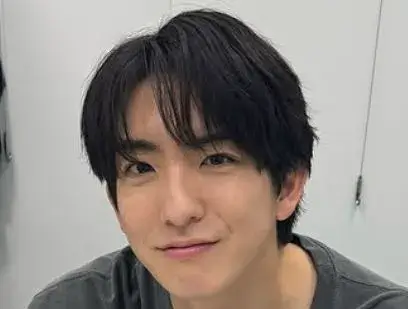 前田公輝の父の仕事は不動産業？名前や家族構成・実家は横浜