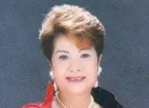 ペギー葉山の息子の現在は非公表の理由｜画像や陶芸家説まとめ