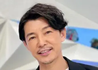 藤木直人の双子の兄の職業は医者ではなく飲食店勤務？現在の素顔に迫る