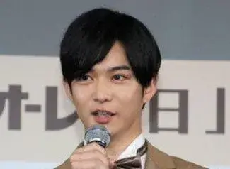 千葉雄大の結婚相手は山本美月？写真は？奥さんと勘違いされる理由