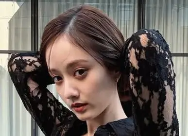 谷まりあの夫の真相とは？結婚している噂が消えない理由を徹底整理