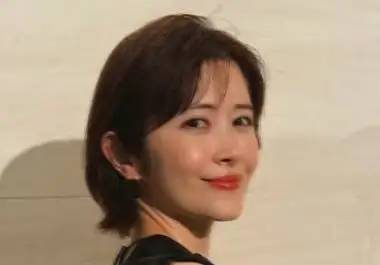 宮澤エマは結婚してる？旦那説の真相と噂の相手や家系まで整理