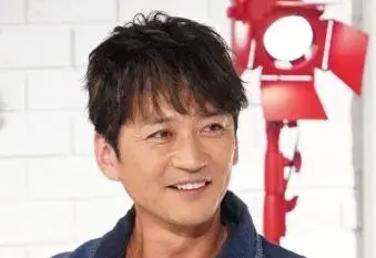 【腰原藍】のWiki経歴や現在の家族は？国分太一と嫁の離婚報道の真相