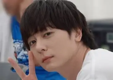 犬飼貴丈のお母さんの一言が転機！ジュノン応募と旅サラダ出演秘話