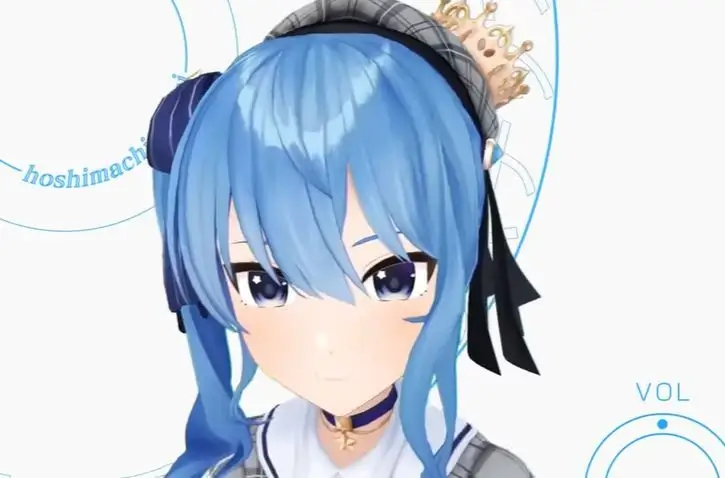 星街すいせいの炎上まとめ｜何があったのか理由と経緯を時系列で整理