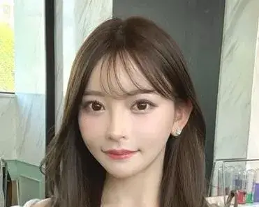 黒崎みさの旦那は柊美咲?結婚や素顔・職業と現在の家族まで紹介