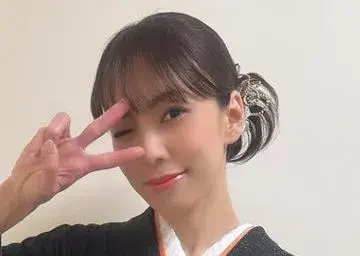 杜このみの義足と噂された理由とは？引退説や名前の混同まで流れを整理