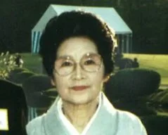 小松暢の子供はなぜいない？妹と兄弟・家族構成から理由を整理