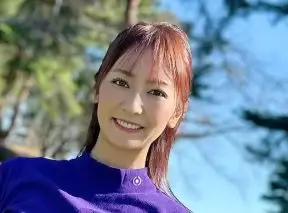 近藤みやびは結婚してる？旦那や彼氏の噂と年齢プロフィールを整理