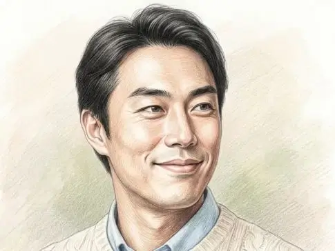 石原さとみの夫の学歴は東大卒?糸木悠の宗教・創価学会説と出会い