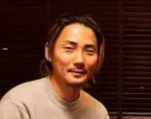 毎熊克哉の結婚相手の素性や写真は?嫁との馴れ初めや子供の最新まとめ