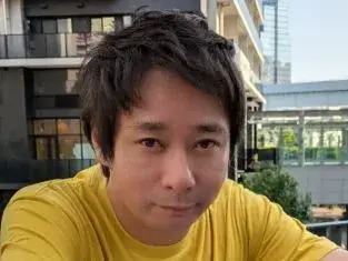 いしだ壱成の若い頃の全盛期がイケメンすぎる！画像や経歴とは？