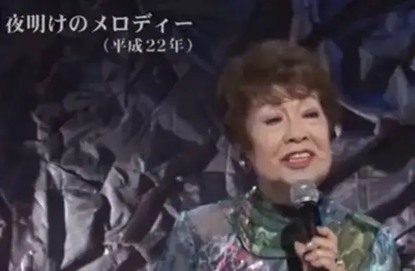 ペギー葉山の息子の画像は少ない