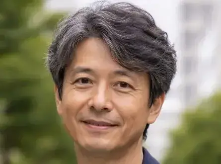 ペギー葉山の息子の現在