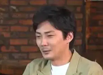 『ボクらの時代』で結婚生活について話す毎熊克哉