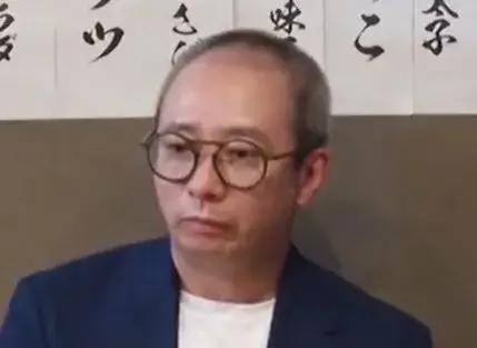 若い頃の全盛期を過ぎ逮捕が与えた影響を語るいしだ壱成