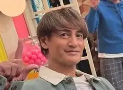 本並健治の前妻は一般人の美千代｜子供2人と離婚理由、結婚生活の実態