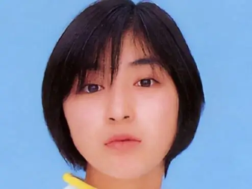 広末涼子の元旦那・岡沢高宏は何者？職業や経歴と現在の姿